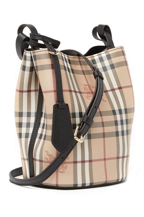 burberry bags sale nordstrom rack|burberry handbag sale clearance.